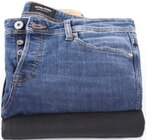 GLENN Herren Jeans Angebote von Jack & Jones bei AWG Freiberg für 31,99 €