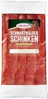 Bauernschinken im REWE Prospekt Schinken von Abraham im aktuellen REWE Prospekt für 1,49 €