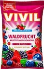 Kaufland Langenfeld - Halsbonbons Angebot im Prospekt Halsbonbons bei Kaufland im Langenfeld Prospekt für 1,00 €