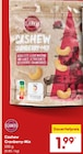 Cashew Cranberry-Mix Angebote von CLARKYS bei Netto Marken-Discount Heinsberg für 1,99 €