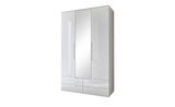 Kleiderschrank Spice im Angebot bei Sconto SB in Dessau-Roßlau Kleiderschrank Spice Angebote bei Sconto SB Dessau-Roßlau für 339,00 €