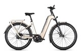 Kalkhoff Image 5+ Advance 800 Wh Damen silber 2026 im Angebot bei Radwelt Coesfeld in Recklinghausen Kalkhoff Image 5+ Advance 800 Wh Damen silber 2026 Angebote von Kalkhoff bei Radwelt Coesfeld Recklinghausen für 4.999,00 €