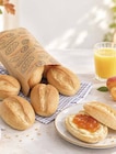 WEZ Minden Prospekt mit  im Angebot für 1,50 €
