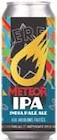 Promo Bière ipa à 4,78 € dans le catalogue Intermarché à Lugrin