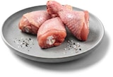 Hähnchen-Unterschenkel im Angebot bei Netto Marken-Discount in Bergisch Gladbach Hähnchen-Unterschenkel Angebote von GUT PONHOLZ bei Netto Marken-Discount Bergisch Gladbach für 3,99 €