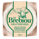 Promo LE BREBIOU à 2,99 € dans le catalogue Carrefour Market à Joué-lès-Tours