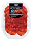 Bresaola della Valtellina g.g.A. bei Lidl im Prospekt "" für 2,99 €