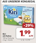 Aktuelle Sahne Angebote bei combi in Oldenburg Aktuelles mit Sahne Angebot bei combi in Oldenburg ab 1,99 €
