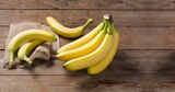 Bananen im Angebot bei REWE in Dresden Bananen Angebote von REWE Beste Wahl bei REWE Dresden für 1,79 €