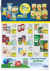 Barilla im diska Prospekt in Amberg Aktueller diska Prospekt mit Barilla, "alles an deinem ort.", Seite 7