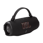 Enceinte sans fil - JBL à 169,99 € dans le catalogue Carrefour