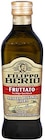 Classico im Kaufland Prospekt Classico von FILIPPO BERIO im aktuellen Kaufland Prospekt für 4,99 €
