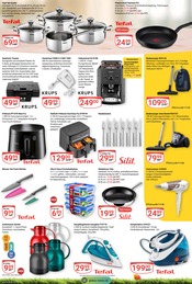 Aktueller GLOBUS Prospekt mit Bügeleisen, "Aktuelle Angebote", Seite 28