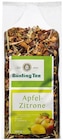 Apfel-Zitrone im Angebot bei REWE in Hennef Apfel-Zitrone Angebote von Bünting Tee bei REWE Hennef für 2,99 €