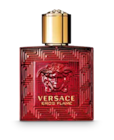 Eros Flame von Versace im aktuellen Müller Prospekt