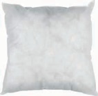 Karitinden Füllkissen bei JYSK im Eutin Prospekt für 2,00 €