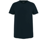 T-Shirts im Angebot bei Lidl in München T-Shirts Angebote von ESMARA MEN bei Lidl München für 9,99 €