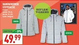 Marktkauf Vlotho - Steppjacke Angebot im Prospekt Steppjacke bei Marktkauf im Vlotho Prospekt für 49,99 €