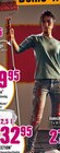 Angebot im Hornbach Loxstedt Prospekt Hornbach Loxstedt Prospekt mit im Angebot fĂŒr 15,95 âŹ