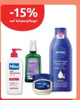 15% Rabatt im Angebot bei E center in Offenbach 15% Rabatt Angebote von Mixa bei E center Offenbach