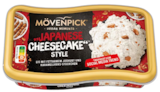 Japanese Cheesecake Eis bei REWE im Pulheim Prospekt für 1,79 €