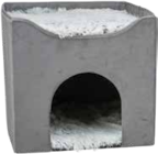 Angebot im Zookauf Hagen (Stadt der FernUniversitĂ€t) Prospekt Zookauf Hagen (Stadt der FernUniversitĂ€t) Prospekt mit im Angebot fĂŒr 25,99 âŹ