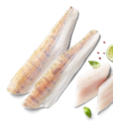 Aktuelle Fisch Angebote bei Kaufland in Göttingen Aktuelles Zanderfilet Angebot bei Kaufland in Göttingen ab 1,99 €