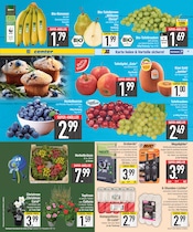 Dekoration im EDEKA Prospekt in Augsburg Aktueller EDEKA Prospekt mit Dekoration, "DAS BESTE DER WOCHE", Seite 3