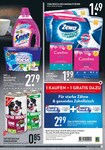 Hundefutter Hundefutter