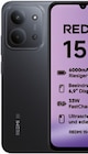 Redmi 15C 5G 4GB + 128GB bei expert im Köln Prospekt für 159,00 €
