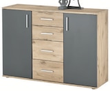 Kommoden Bobby im Angebot bei Die Möbelfundgrube in Bad Kreuznach Kommoden Bobby Angebote bei Die Möbelfundgrube Bad Kreuznach für 119,99 €
