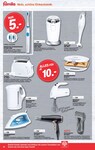 Kaffeemaschinenzubehör Kaffeemaschinenzubehör