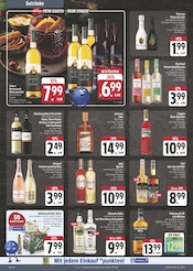 Aktueller E center Prospekt mit Likör, "Wir lieben Lebensmittel!", Seite 24