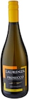 Aktuelle Prosecco Angebote bei REWE in Düsseldorf Aktuelles Prosecco DOC Angebot bei REWE in Düsseldorf ab 3,49 €