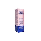 Crème Dépilatoire - BODY MINUTE en promo chez Carrefour Colmar à 4,20 €