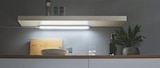 LED-Unterbauleuchte mit Farbtonwahl bei Lidl im Spiesen-Elversberg Prospekt für 9,99 €