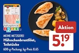 ALDI SÜD Bad Aibling Prospekt mit  im Angebot für 5,19 €