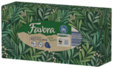 Recycling Taschentücherbox von Favora für 0,79 € bei budni im Angebot Recycling Taschentücherbox von Favora im aktuellen budni Prospekt