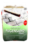 Fugensand 0,1-2,0 mm im Angebot bei Thomas Philipps in Ludwigshafen Fugensand 0,1-2,0 mm Angebote bei Thomas Philipps Ludwigshafen für 3,99 €