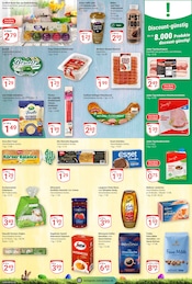 Aktueller GLOBUS Prospekt mit Gewürze, "Aktuelle Angebote", Seite 12