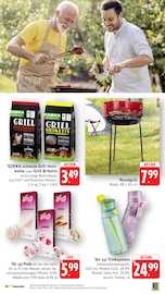 Grillkohle im E center Prospekt in Kaiserslautern Aktueller E center Prospekt mit Grillkohle, "Aktuelle Angebote", Seite 40