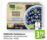 EDEKA Weilerbach Prospekt mit  im Angebot für 3,19 €