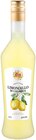 Limoncello di Calabria Angebote von REWE Feine Welt bei REWE Erftstadt für 6,99 €