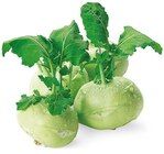 Kohlrabi im Angebot bei REWE in Castrop-Rauxel Kohlrabi Angebote von REWE Regional bei REWE Castrop-Rauxel für 0,45 €