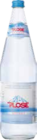 Aktuelle Mineralwasser Angebote bei Getränkewelt in Duisburg Aktuelles Medium o. Naturale Angebot bei Getränkewelt in Duisburg ab 9,49 €