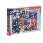 Puzzle en promo chez Gifi Puzzle dans le catalogue Gifi