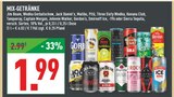 Aktuelles Mix-Getränke Angebot bei Marktkauf in Hemer ab 1,99 €
