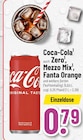 Aktuelles Coca-Cola Original Angebot bei Trinkgut in Heidelberg ab 0,79 €