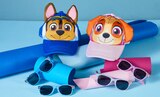 Cap oder Sonnenbrille Angebote bei Woolworth Detmold für 5,00 €