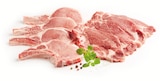 Colruyt Puttelange-aux-Lacs - Promo Côtes de porc à griller Promo Côtes de porc à griller à 4,95 € dans le catalogue Colruyt à Puttelange-aux-Lacs